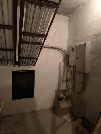 Купить коммерческую недвижимость свободного назначения в Новосибирске. Вариант № 46176, 13, площадь -  квм, цена 7550000 рублей