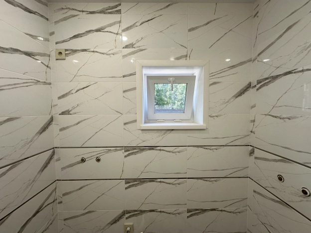 Купить дом в Саратовской области. Вариант № 12987, 18, площадь -  квм, цена 4330000 рублей