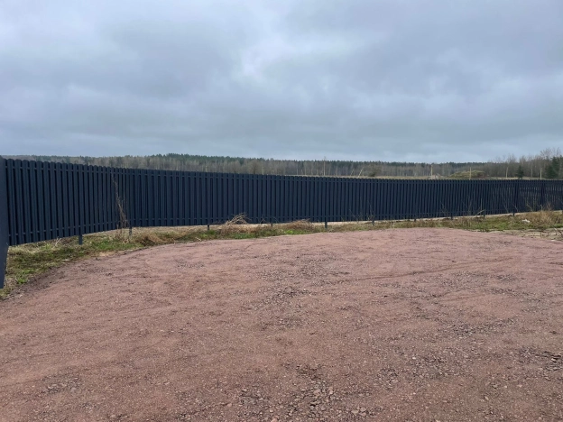 Купить земельный участок в Республике Карелия. Вариант № 23389, 1, площадь -  квм, цена 5407400 рублей