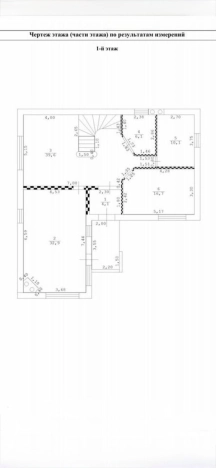 Купить дом на улице Гаккеля в Ростове-на-Дону. Вариант № 5288181, 2, площадь -  квм, цена 23000000 рублей