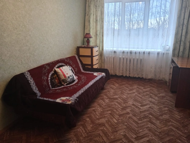 Снять квартиру в Рязани. Вариант № 9106333, 4, площадь -  квм, цена 25000 рублей