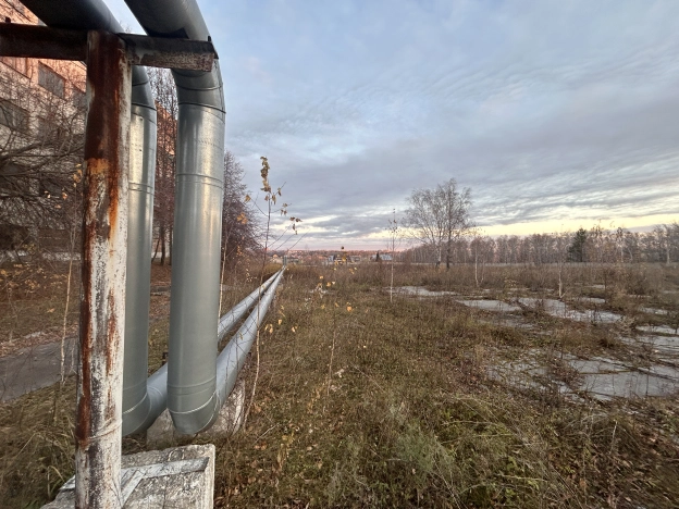 Купить земельный участок в Искитиме. Вариант № 37320, 17, площадь -  квм, цена 150000000 рублей