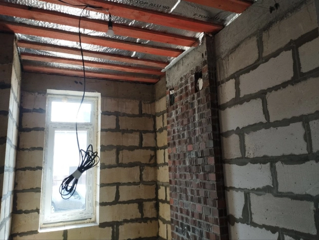 Купить дом в Москве. Вариант № 10272220, 6, площадь -  квм, цена 12400000 рублей