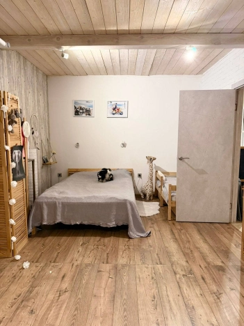 Купить квартиру в Иванове. Вариант № 8349007, 3, площадь -  квм, цена 8700000 рублей