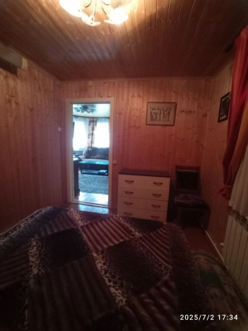 Купить дом в Ярославской области. Вариант № 455420, 25, площадь -  квм, цена 6100000 рублей