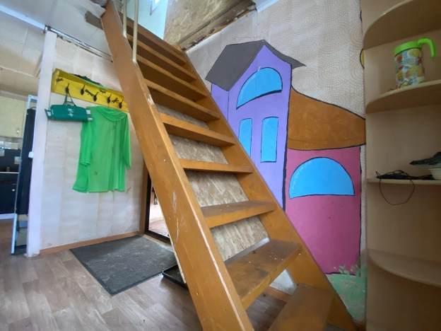 Купить дом в Коломне. Вариант № 26859, 9, площадь - квм, цена 1835000 рублей