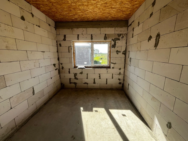 Купить дом на улице Пушкина в Владимире. Вариант № 3845839, 8, площадь -  квм, цена 6900000 рублей