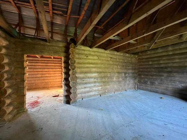 Купить дом на улице Пушкина в Владимире. Вариант № 7184648, 12, площадь -  квм, цена 3500000 рублей