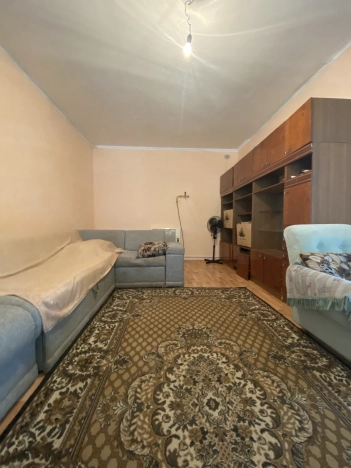 Купить дом на улице 2-й переулок Гагарина в Старом Осколе. Вариант № 15162, 15, площадь -  квм, цена 2900000 рублей