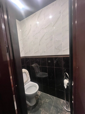 Купить дом в Краснослободске. Вариант № 26741, 20, площадь -  квм, цена 20900000 рублей