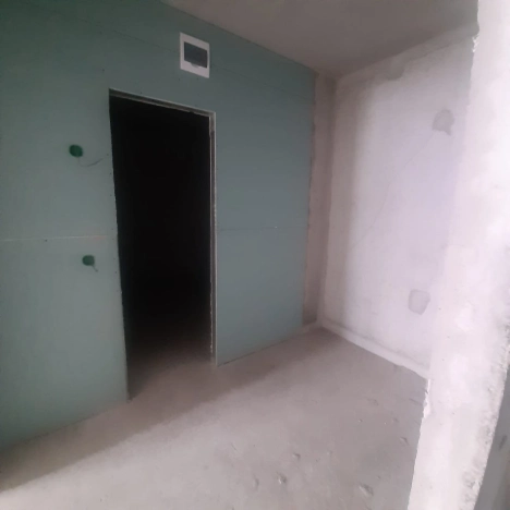 Купить однокомнатную квартиру в Новосибирской области. Вариант № 9656069, 4, площадь -  квм, цена 3800000 рублей