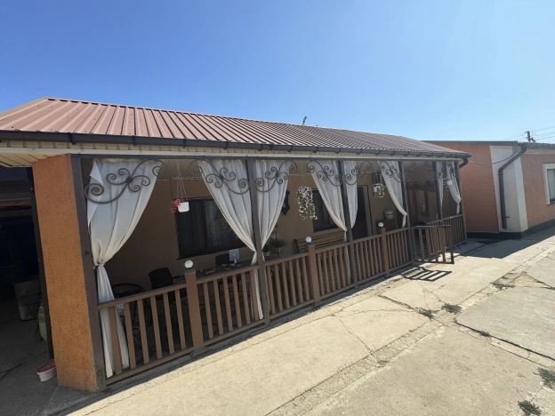 Купить дом в Судаке. Вариант № 11593, 44, площадь -  квм, цена 12400000 рублей