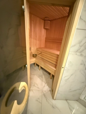 Купить готовый бизнес в Вологде. Вариант № 59736, 11, площадь -  квм, цена 9800000 рублей