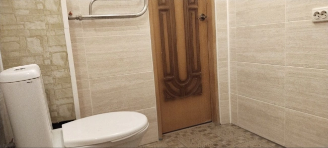 Купить квартиру на улице Щорса в Белгороде. Вариант № 39070, 5, площадь -  квм, цена 4250000 рублей