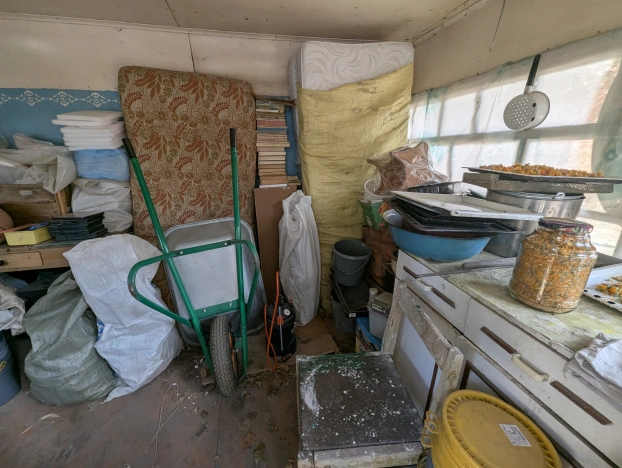 Купить дом в Курской области. Вариант № 1004160, 6, площадь -  квм, цена 3700000 рублей