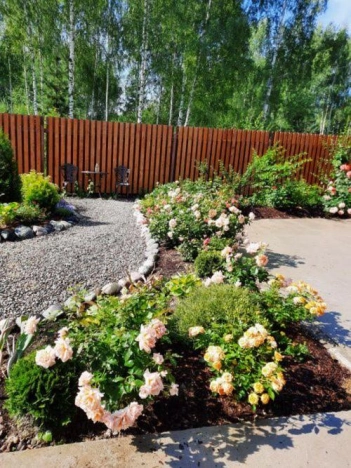 Купить дом в Москве. Вариант № 9873672, 14, площадь -  квм, цена 11750000 рублей