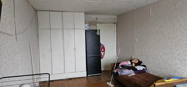 Купить Студию в Владимирской области. Вариант № 5519729, 11, площадь -  квм, цена 950000 рублей