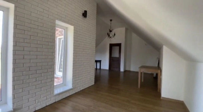 Купить дом в Санкт-Петербурге. Вариант № 7855523, 12, площадь -  квм, цена 28000000 рублей