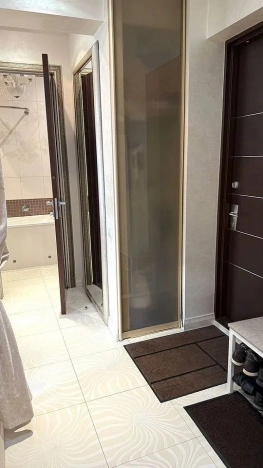 Купить квартиру в Москве. Вариант № 8305871, 21, площадь -  квм, цена 34998000 рублей