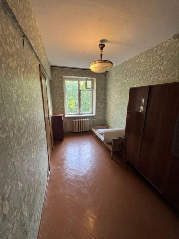 Купить квартиру в районе Богородское в Москве. Вариант № 1275994, 2, площадь - квм, цена 10700000.0000 рублей