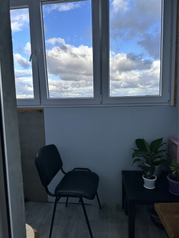 Купить квартиру на улице Льва Толстого в Уфе. Вариант № 10809824, 7, площадь - квм, цена 3700000 рублей