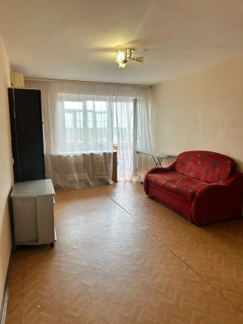 Купить квартиру на вторичке в Уфе. Вариант № 894122, 2, площадь -  квм, цена 4200000 рублей