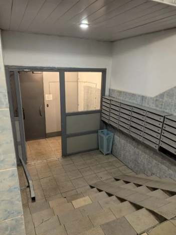 Купить квартиру в Москве. Вариант № 8985694, 2, площадь - квм, цена 10150000 рублей