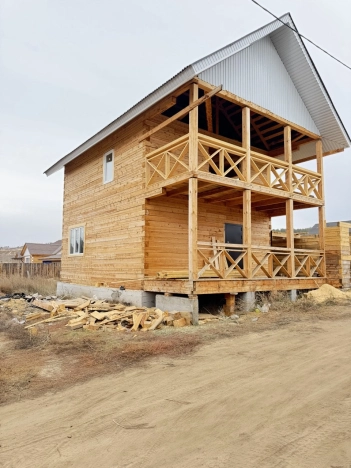 . Вариант № 7585578, 0, площадь - 260 квм, цена 7000000 рублей