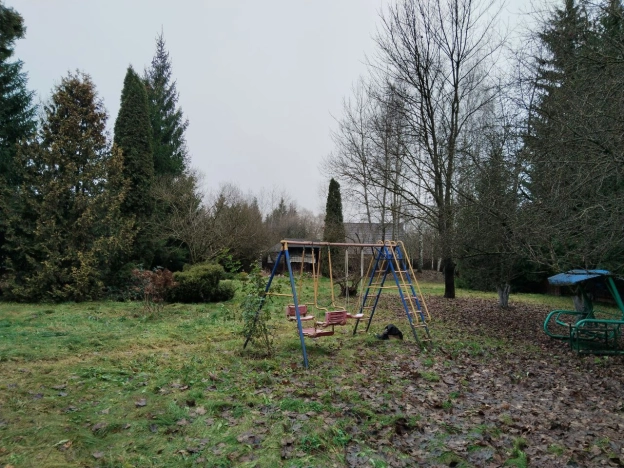 Купить земельный участок в Москве. Вариант № 7941407, 15, площадь -  квм, цена 25000000 рублей