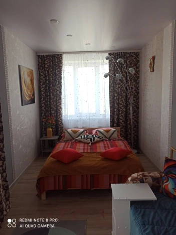 . Вариант № 40736, 4, площадь - 32.8 квм, цена 4000000 рублей