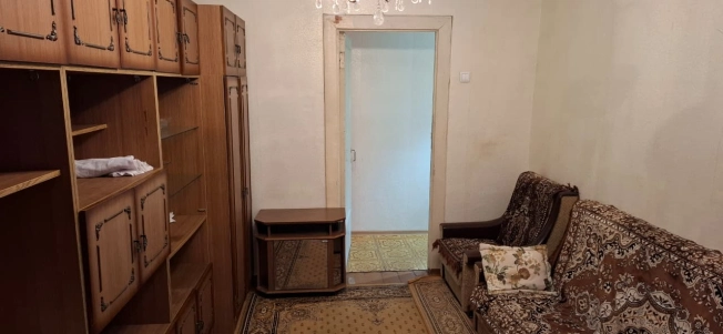 Купить квартиру в Реутове. Вариант № 6177579, 4, площадь -  квм, цена 7500000 рублей