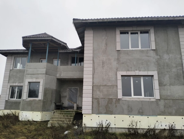 Купить дом в Ивановской области. Вариант № 9716730, 1, площадь -  квм, цена 12000000 рублей