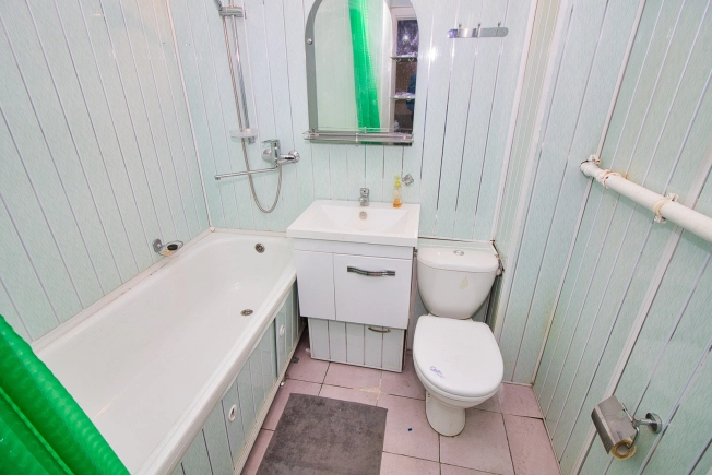 Купить квартиру на улице Фатьянова в Владимире. Вариант № 8362674, 10, площадь -  квм, цена 6000000 рублей