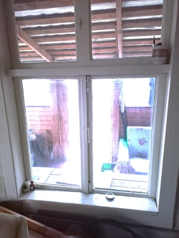 Купить дачу в Москве. Вариант № 10129650, 6, площадь - квм, цена 1980000 рублей