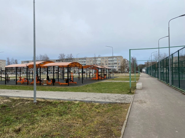 Купить двухкомнатную квартиру на улице Мира в Владимирской области. Вариант № 10247173, 20, площадь -  квм, цена 2890000 рублей