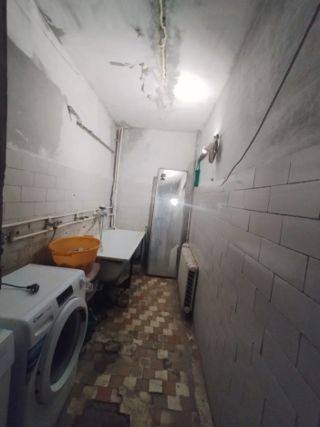 Купить комнату в Коврове. Вариант № 52868, 4, площадь -  квм, цена 500000 рублей