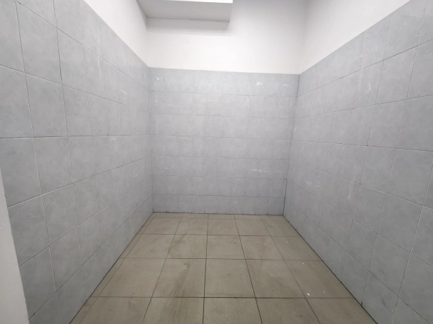 Купить коммерческую недвижимость свободного назначения в Улан-Удэ. Вариант № 7763025, 3, площадь -  квм, цена 16500000 рублей