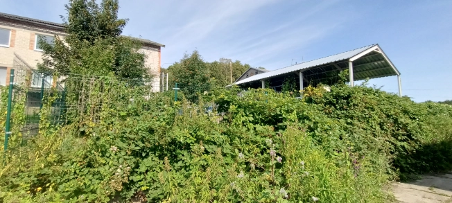 Купить трехкомнатную квартиру на улице Олега Кошевого в Калининграде. Вариант № 14127, 12, площадь -  квм, цена 5680000 рублей