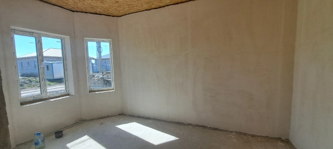 Купить дом в Долгопрудном. Вариант № 41116, 6, площадь -  квм, цена 9000000 рублей