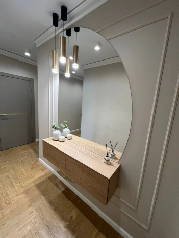 Купить квартиру в Вологодской области. Вариант № 1106671, 12, площадь -  квм, цена 14500000 рублей