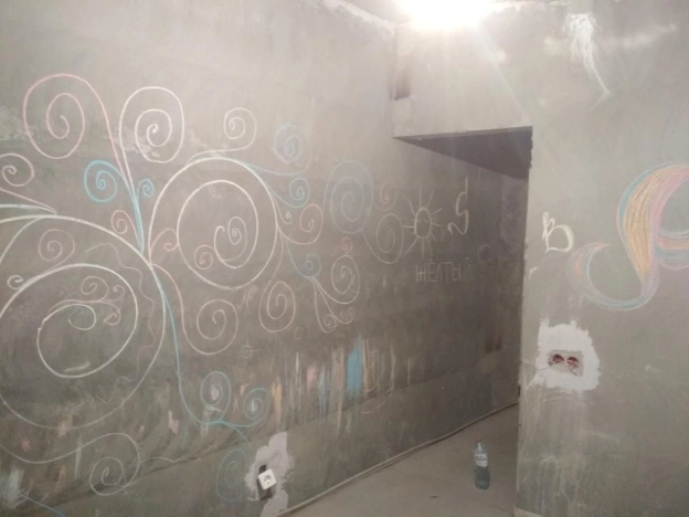 Купить двухкомнатную квартиру на вторичке в Видном. Вариант № 9580294, 20, площадь -  квм, цена 7800000 рублей