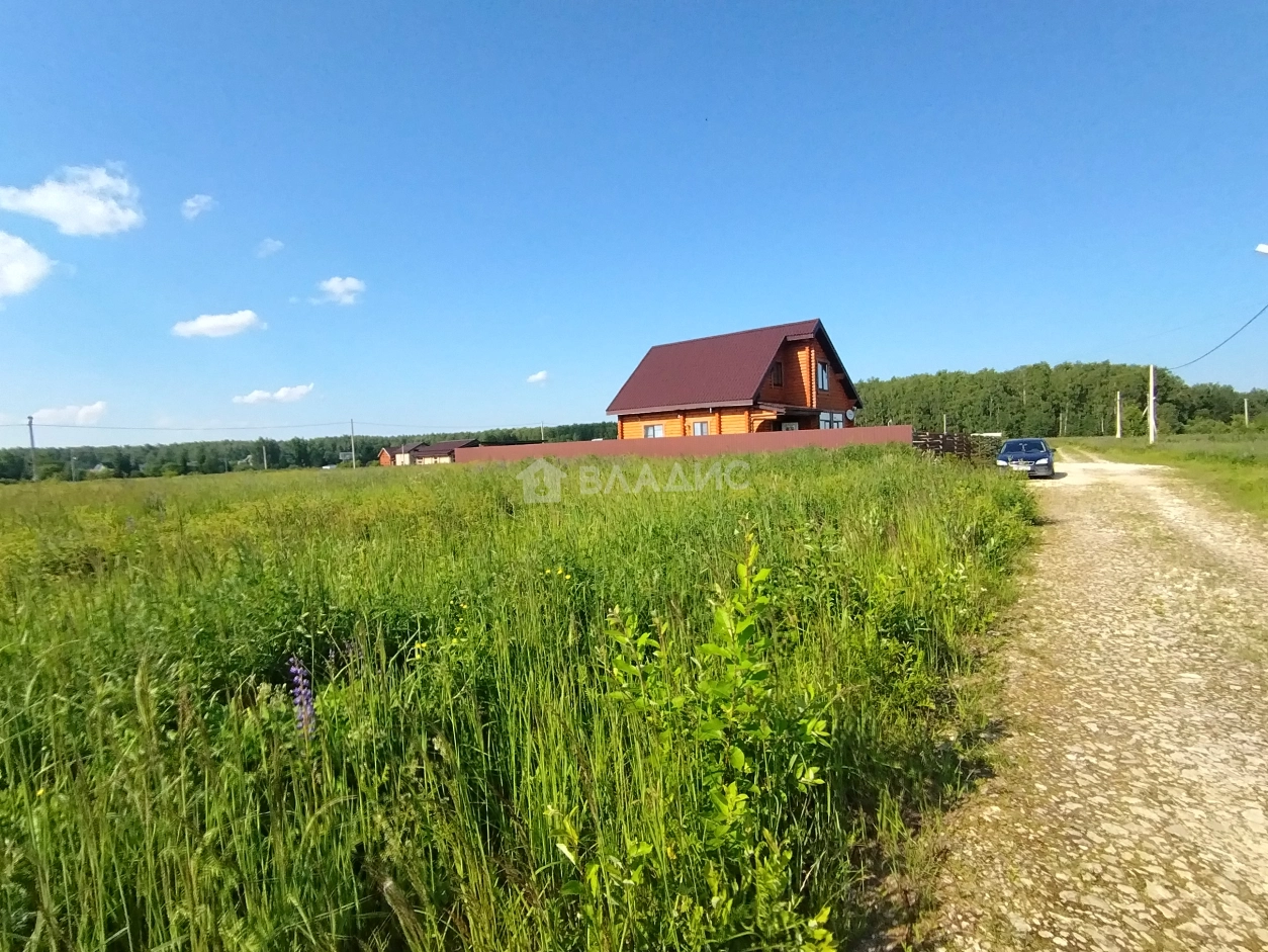 Photo https://36000382-a1c2-4a8a-a109-3fc3bfc73cf7.selcdn.net/App/Entity/ObjectRealty/ObjectRealty/BH/a663e80e-030d-4ae6-bc50-a453d1b45056/KMDc5sVLSR8PjdhRf6xW0Fp6EXAvCehNaF3Aen6R.jpg.compressed.webp