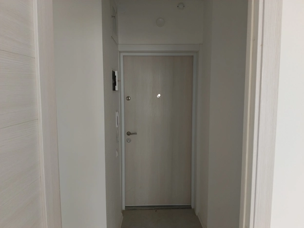 Купить квартиру в Москве. Вариант № 10235568, 7, площадь - квм, цена 17979320 рублей