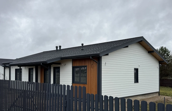 . Вариант № 10509305, 1, площадь - 129.1 квм, цена 9990000 рублей