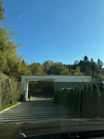 Купить дом в Москве. Вариант № 10102806, 8, площадь -  квм, цена 79856954 рублей