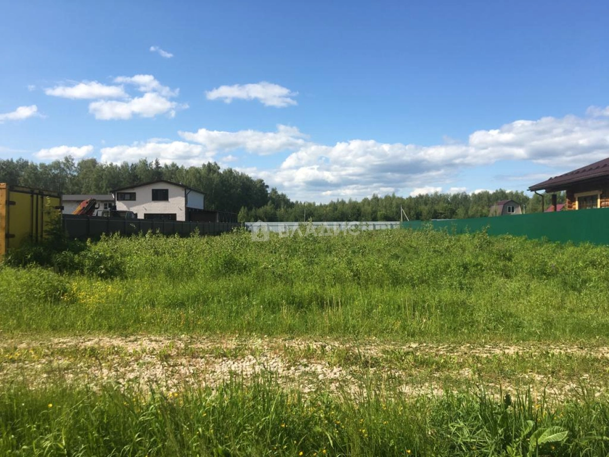 Photo https://36000382-a1c2-4a8a-a109-3fc3bfc73cf7.selcdn.net/App/Entity/ObjectRealty/ObjectRealty/BH/ab3d0a60-4906-47b3-8380-eb0d829dc7a9/9rHrlFkD0qIhIi93IrrwqwlHbhTsluMdh8rvGP3v.jpg.compressed.webp