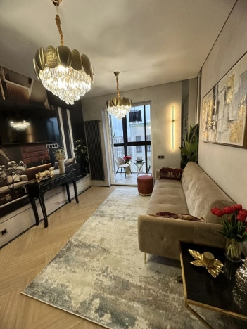 Купить квартиру в Мытищах. Вариант № 7914630, 6, площадь -  квм, цена 11300000 рублей