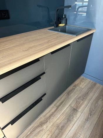 Купить квартиру на улице Есенина в Белгороде. Вариант № 221506, 16, площадь -  квм, цена 7600000 рублей