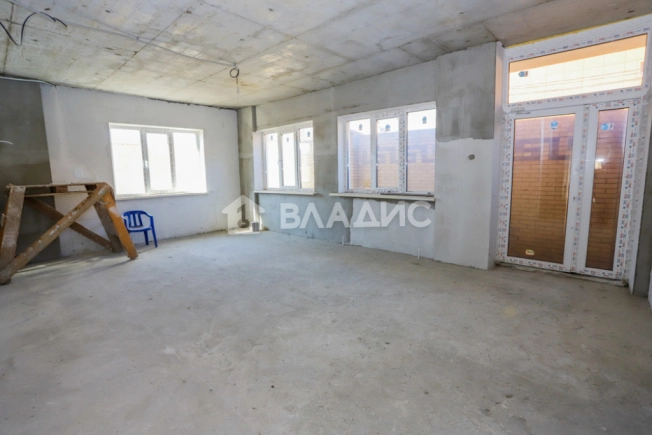 Купить дом в Краснодаре. Вариант № 1409, 16, площадь - квм, цена 17000000.0000 рублей
