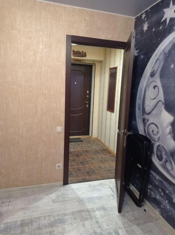 Купить квартиру в Москве. Вариант № 9223902, 2, площадь -  квм, цена 14600000 рублей